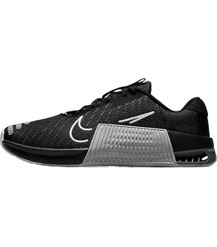 Amazon.com | Nike Men's Metcon 9 Training Shoes, Lt Lemon Twist