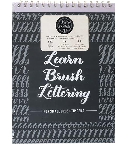 Kelly Creates Bouncy Lettering Monoline Bouncy Cursive Handwriting ...