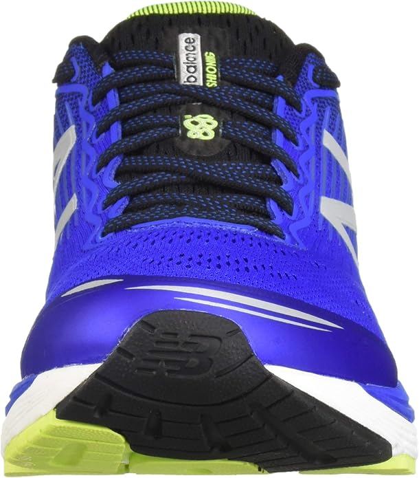 new balance men's 880v8