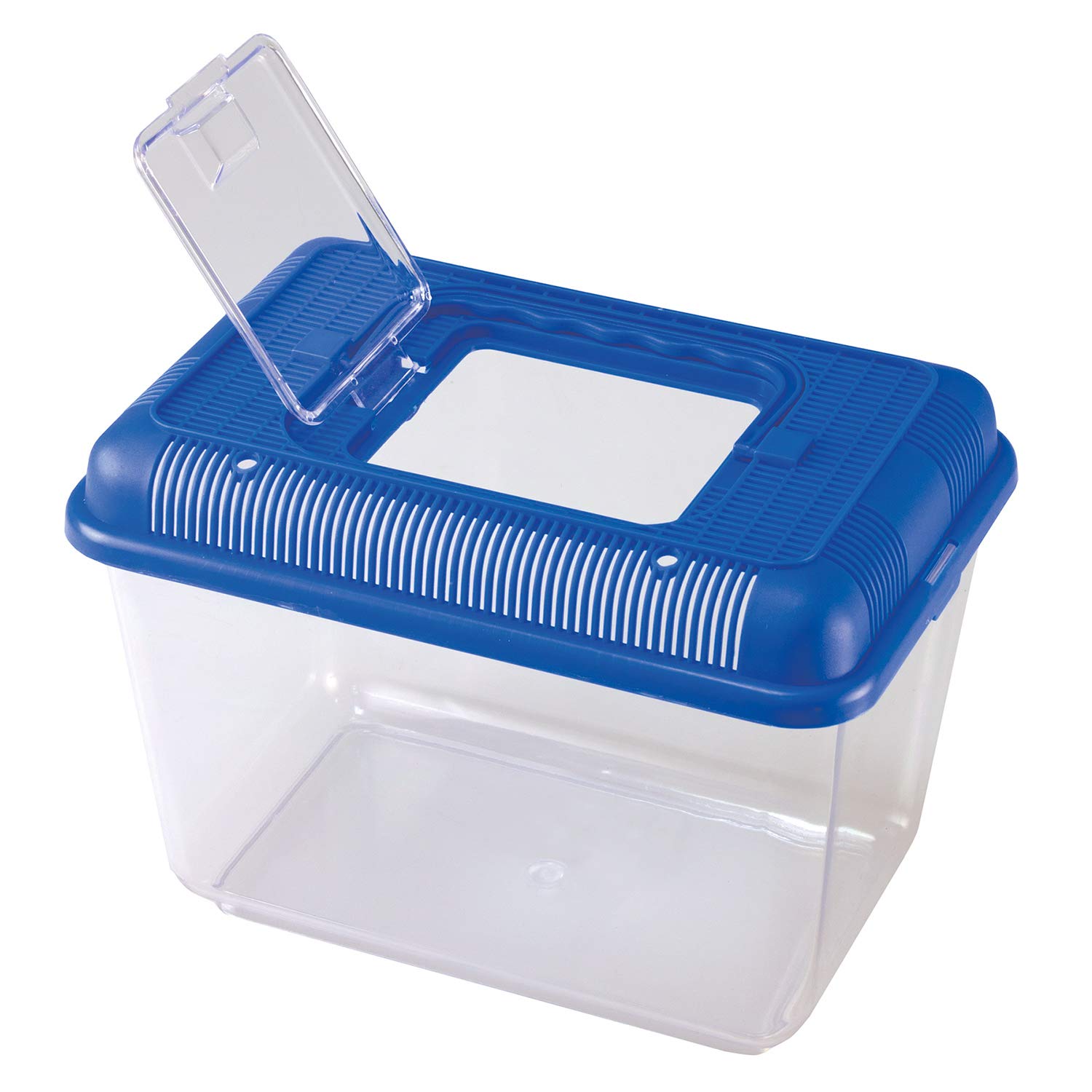 Arquivet 8435117883550 Aquarium Carrier 19 x 12 x 14 cm