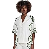 Seven Wonders Women's Atheni Shirt