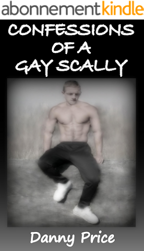 Download Confessions Of A Gay Scally (English Edition) PDF
