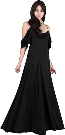 Amazon Com Viris Zamara Womens Long V Neck Short Sleeve Sexy Cold