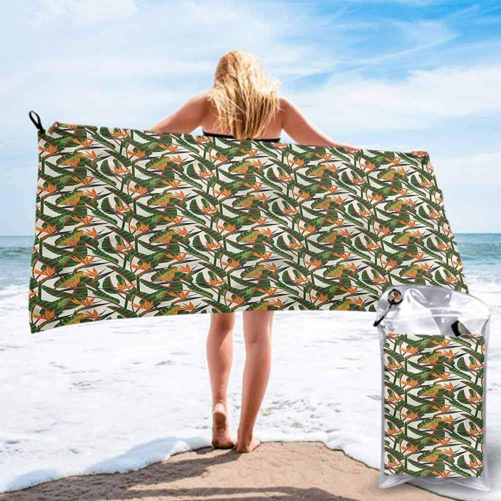 amazon beach towels