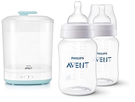 avent philips 2 in 1