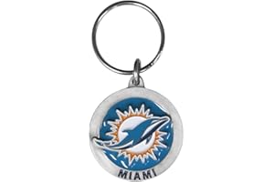 Siskiyou Sports NFL Key Chain