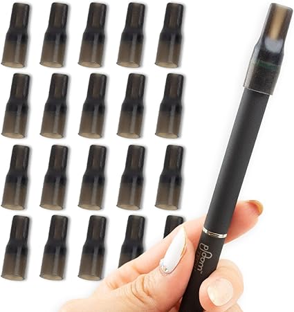 Amazon Co Jp プルームテック マウスピース 個パック 個包装 Ploomtech シリコン製 30mm ロングタイプ 吸い口清潔 交換用 キャップ ドリップチップ ドラッグストア Amazon Co Jp プルームテック マウスピース 個パック 個包装 Ploomtech シリコン製 30mm ロングタイプ 吸い口清潔 交換用 キャップ ドリップチップ ドラッグストア