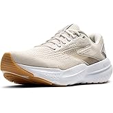 Brooks Men’s Glycerin 21 Neutral Running Shoe