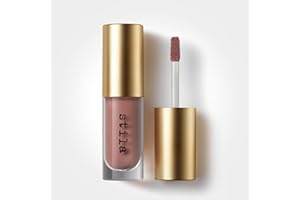 stila Liqua-Play™ Eye Shadow