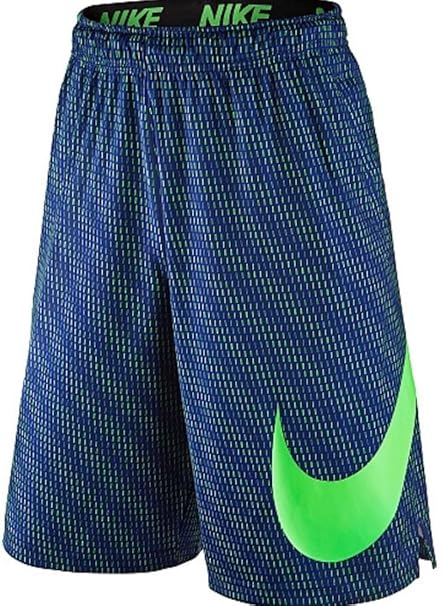 Sonic the hedgehog nike shorts Clearance