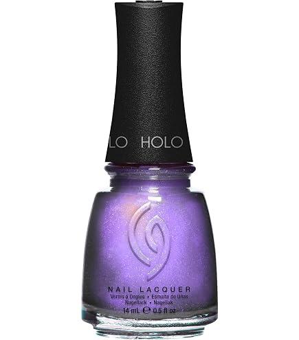 bluee feathers nao 高品質 極太タイチンスモーキールチル Amazon.com : China Glaze CG Nail Lacquer Lowkey Obsessed – Sheer