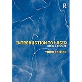 Introduction to Logic
