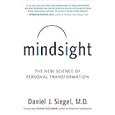 Mindsight: The New Science of Personal Transformation