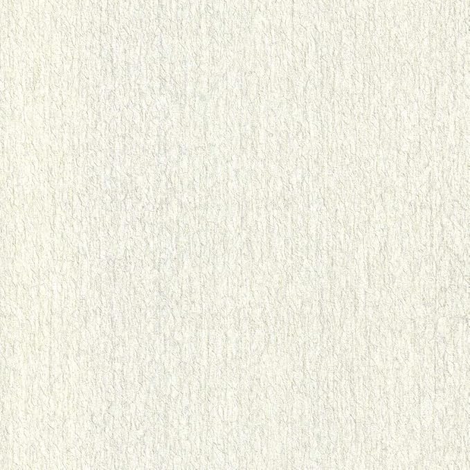 Belgravia Decor Corelli Texture Oyster Wallpaper GB7793 Texture