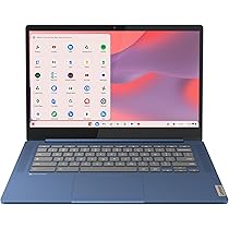 71ayn6yo8xL._AC_UL210_SR210,