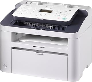 Canon i-SENSYS FAX-L150