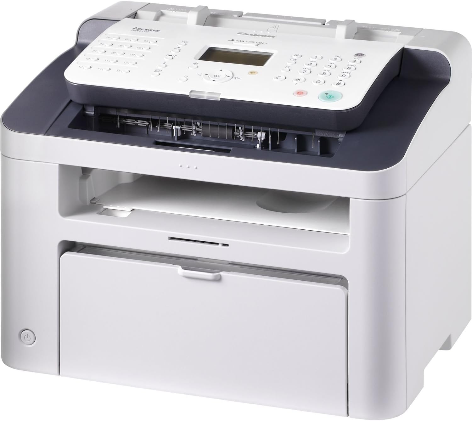 Canon i-SENSYS FAX-L150