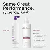 Paul Mitchell Extra-Body Boost Root Volumizing Spray 250ml Fine Hair view 4