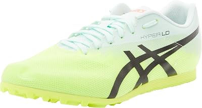 1091A019-750 Contend 9 PS Uomo, Multicolor EU 42.5