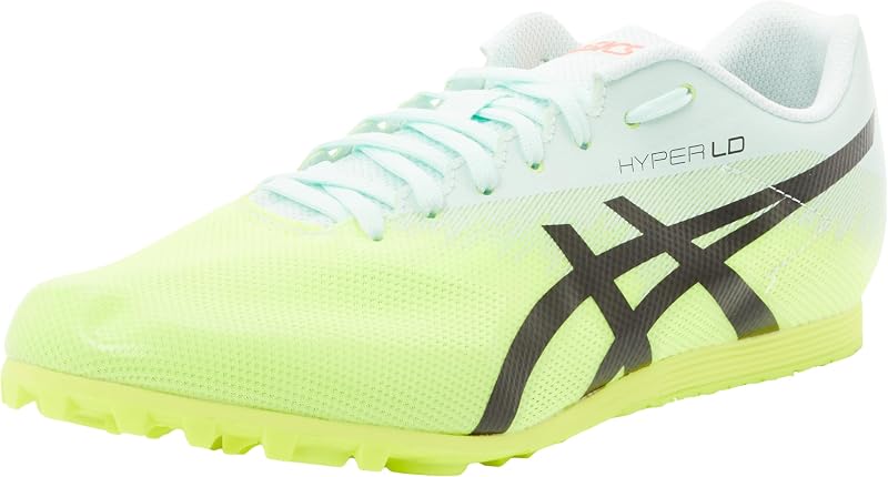 1091A019-750 Contend 9 PS Uomo, Multicolor EU 42.5