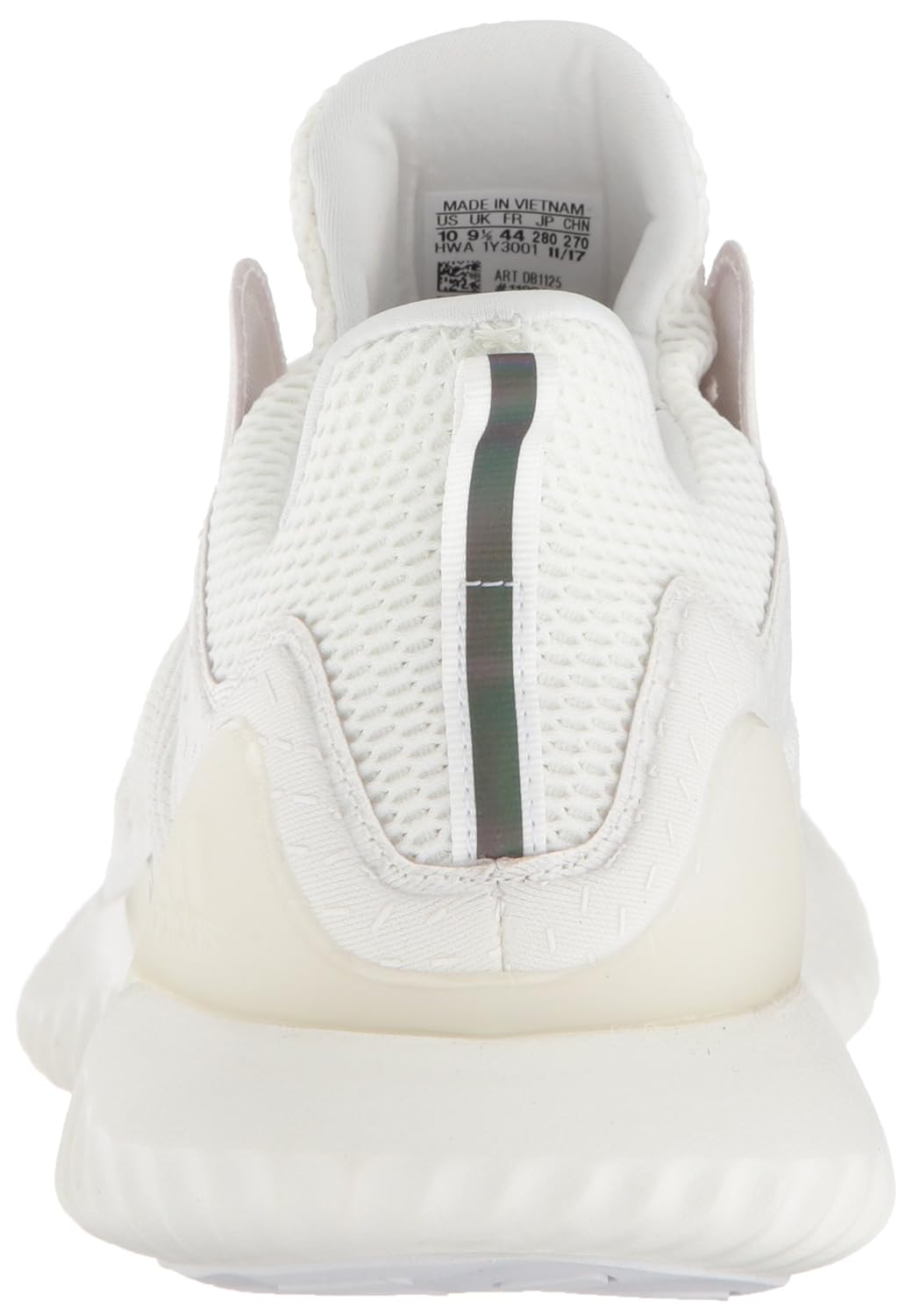 adidas originals alphabounce beyond