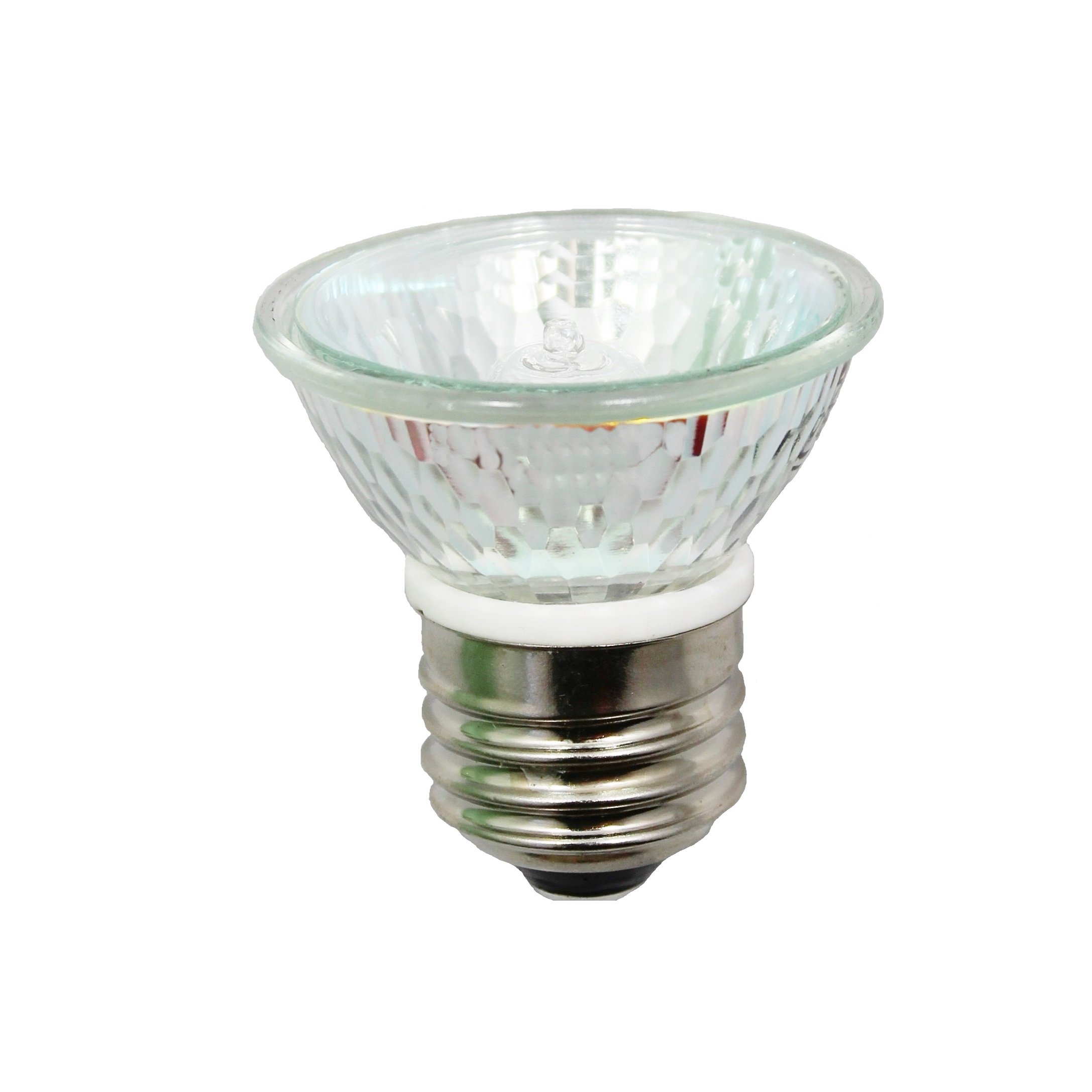Anyray HR16 120V 35W E26 / E27 MR-16 35 Watt JDR C