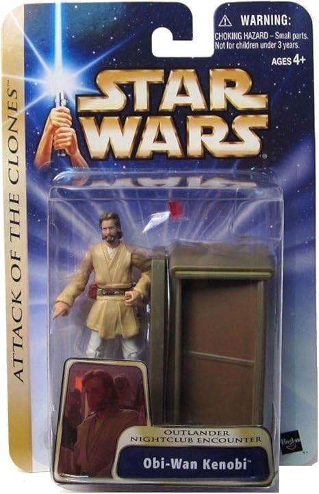 star wars episode 2 figures