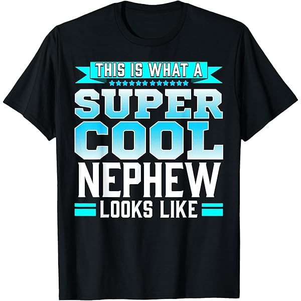 5 өлшемді сиськи бар порно көру Чехия құрамасының сексуалды жанкүйері