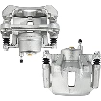 パタリロ　バッジ Paragon Brakes CZP by Paragon 2-piece Rear Rotor Pair 350mm