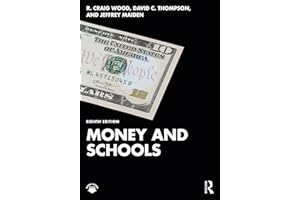 Money and Schools