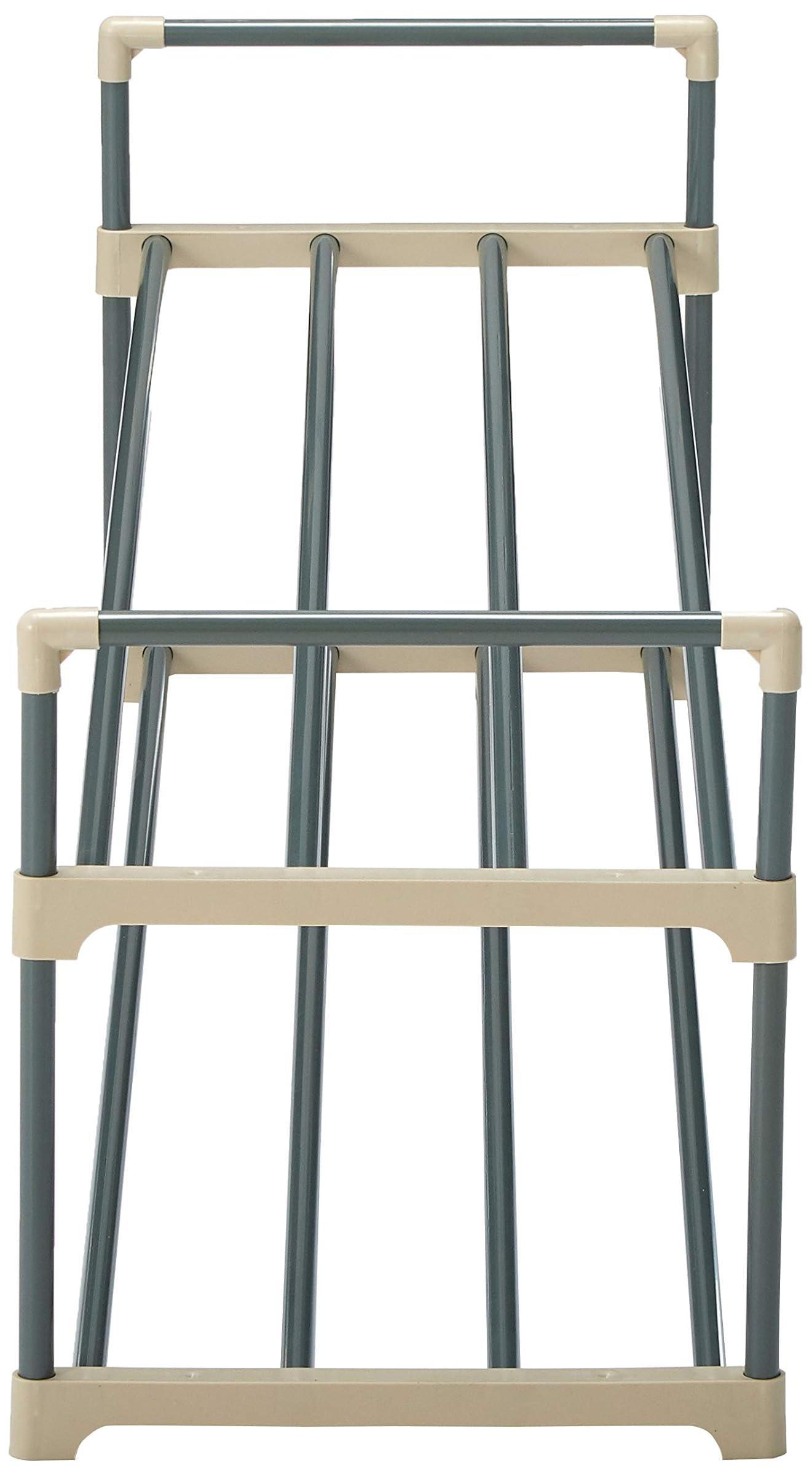 syu-zurakkuo-ganaiza-sutore-zibenti – Easy to Assemble – No Tools Needed