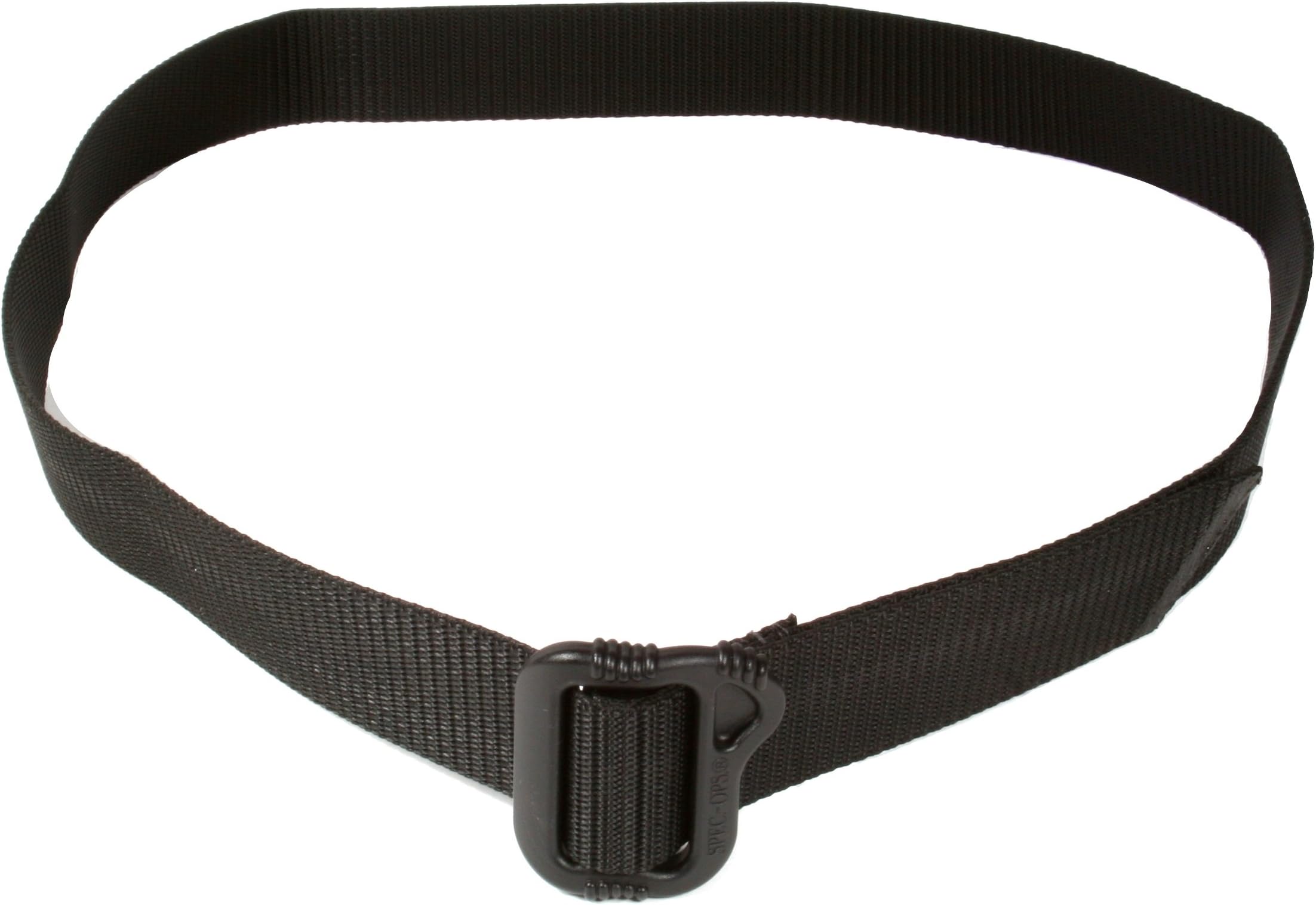 Spec.-Ops. Better BDU Belt 1.75" width