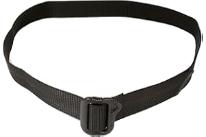 SPEC.-OPS. BRAND Spec-Ops Brand Better BDU Belt 1.5-Inch