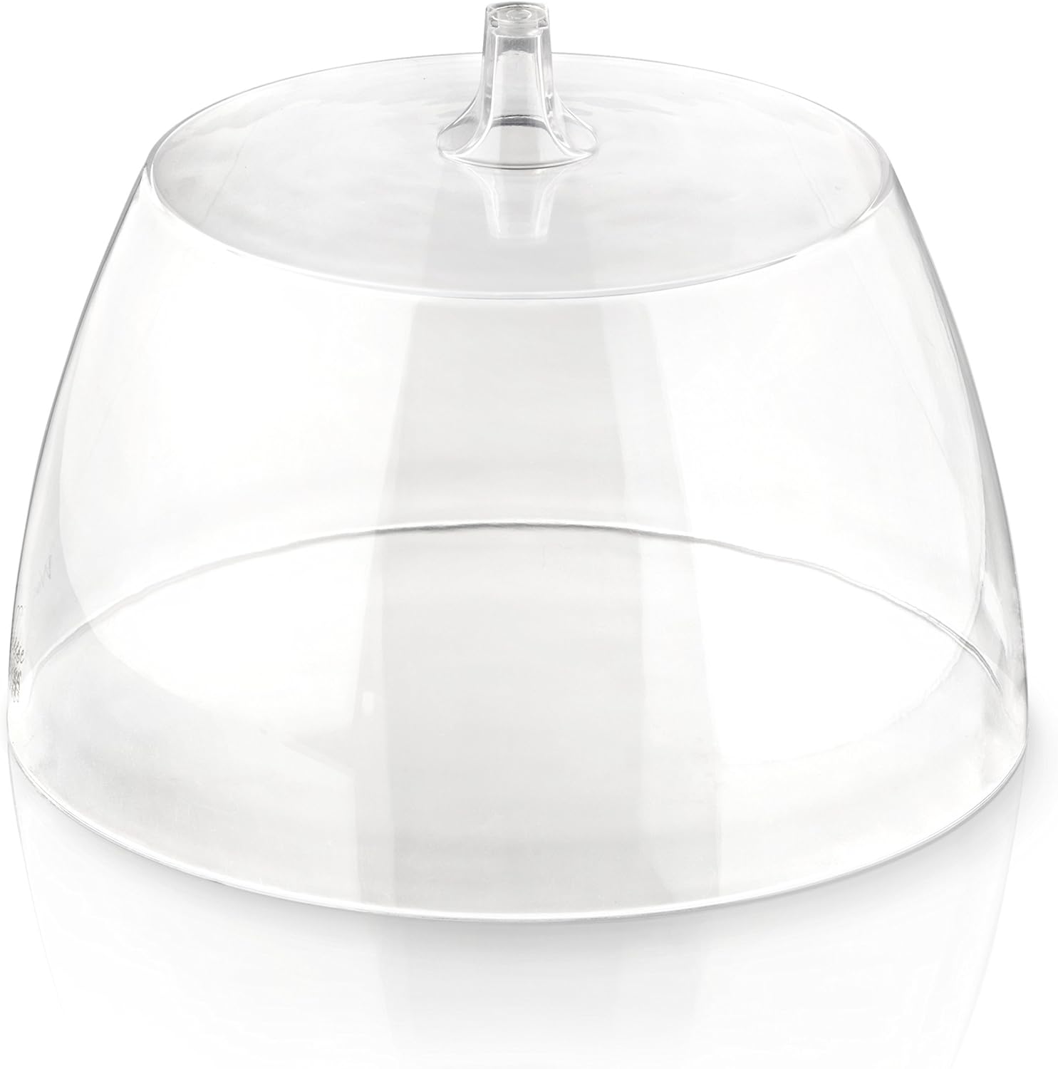 Cupola in plastica, Anche per Girolle Boska Amazon.it Casa e cucina