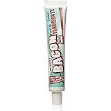 Accoutrements Mr. Bacon's 2.5 Oz Bacon Flavored Toothpaste
