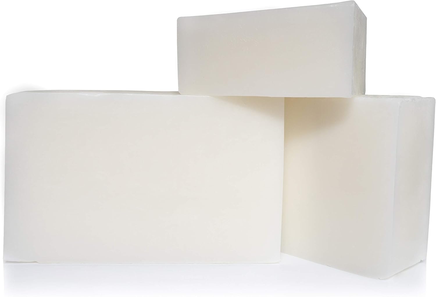 2 LB - GOATS MILK Soap Base by Velona | SLS/SLES free | Melt and Pour | Natural Bars For The Best Result for Soap-making: Arts, Crafts & Sewing
