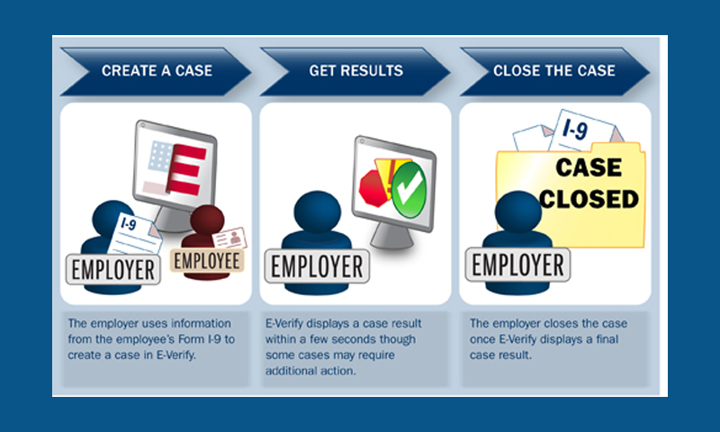 Amazon Flex Employment Verification Phone Number PLOYMENT