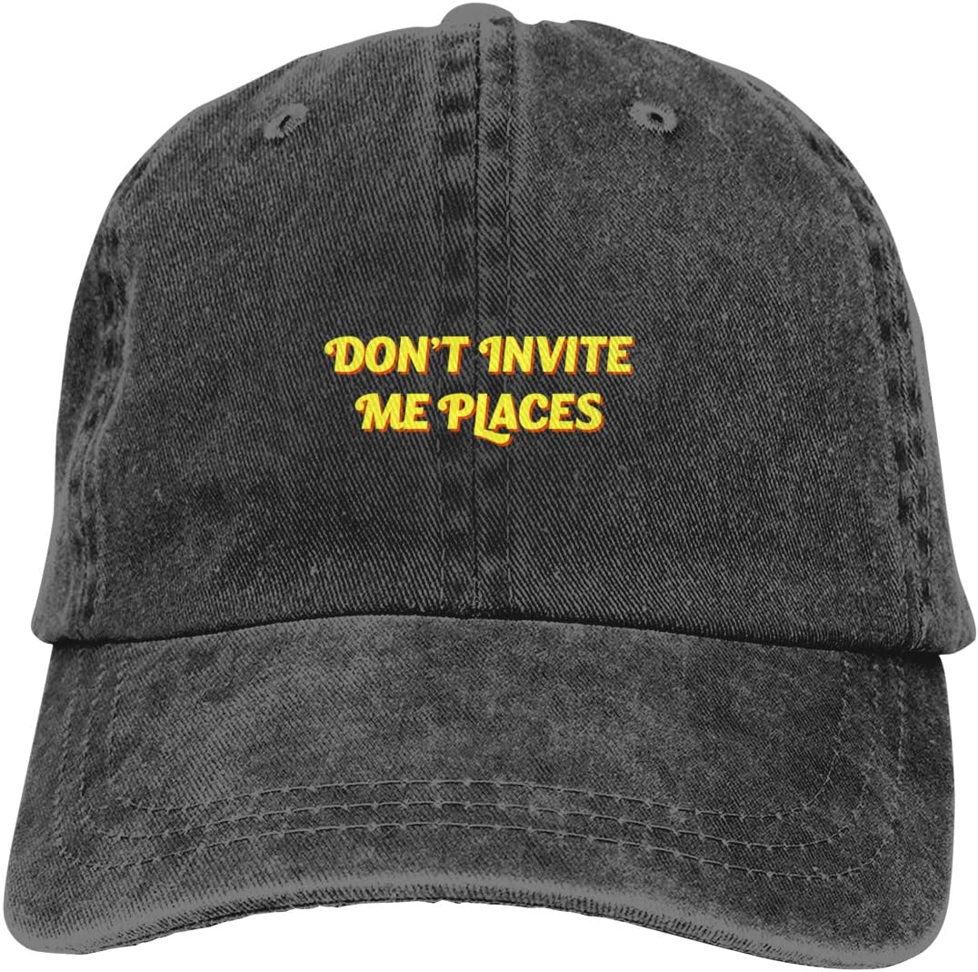 hat places near me