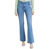 PAIGE Women's Laurel Canyon Transcend 