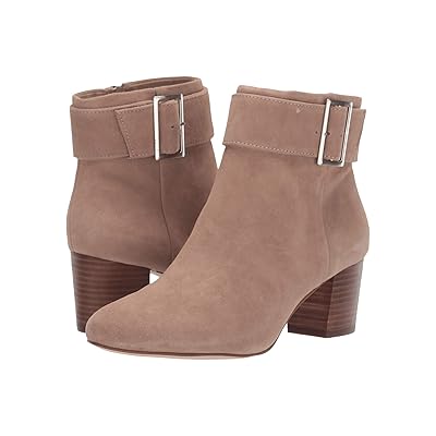 Suede Sole Society Boots Amazon Men's Tall Pull On Boots In Beige