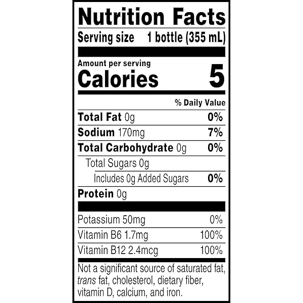FAST TWITCH GRAPE 12OZ