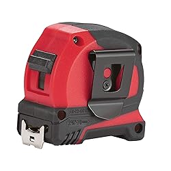 Milwaukee 4932459595 Pro Compact Tape Measure