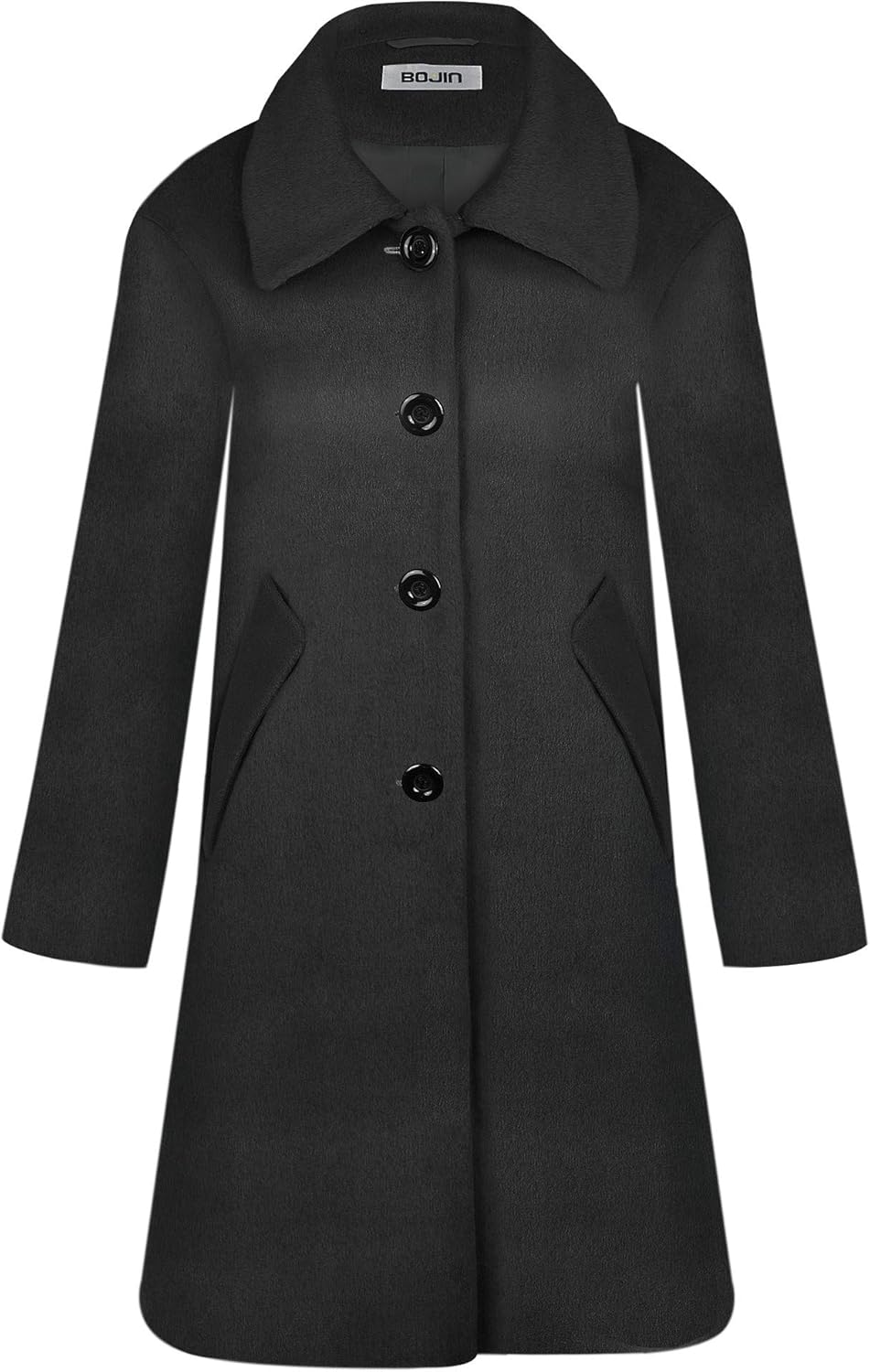 無料印刷可能ウール コート レディース 軽い 人気のファッション画像 無料印刷可能ウール コート レディース 軽い 人気のファッション画像