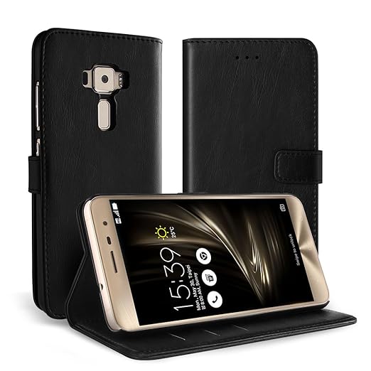 種類は意外に豊富 Zenfone3ケースのおすすめ人気ランキング７選 セレクト Gooランキング