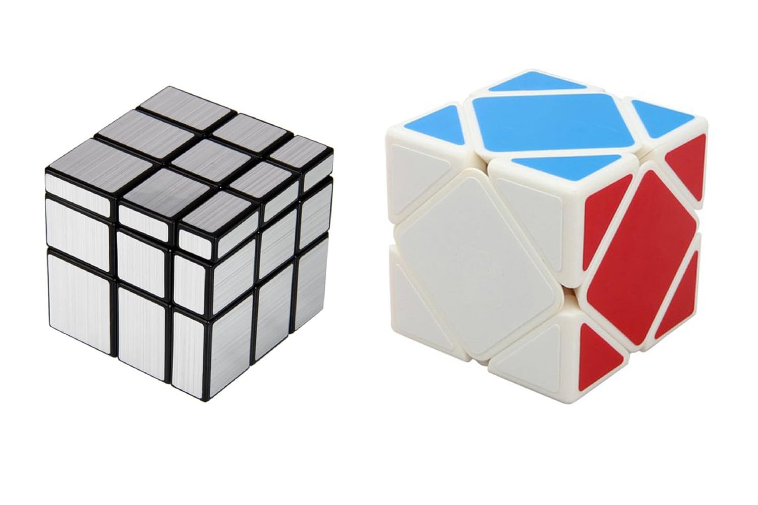 emob rubik's cube