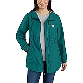 Carhartt Women's Rockford Coat