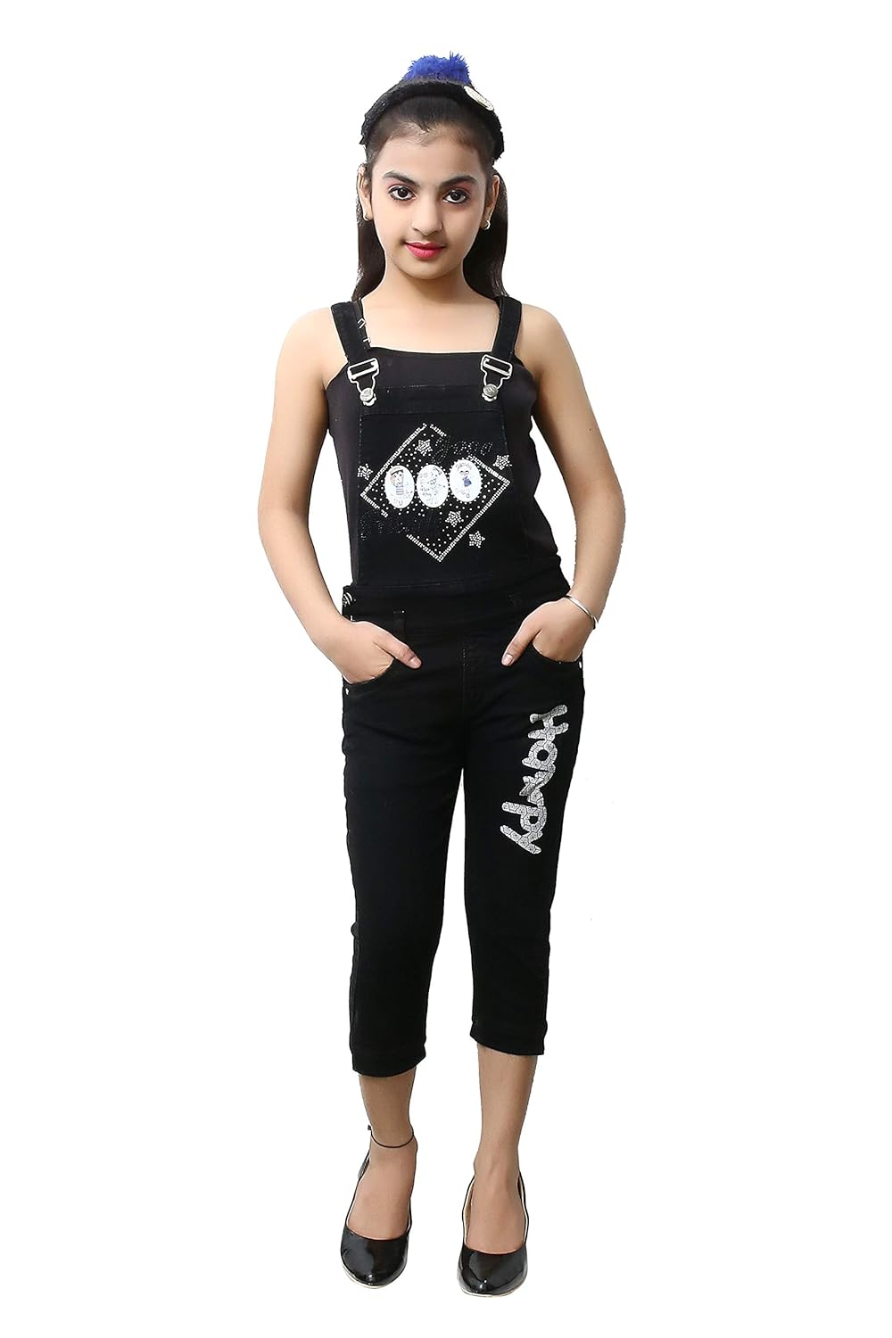 amazon ladies dangri