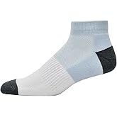 FootJoy womens Prodry Sportlet