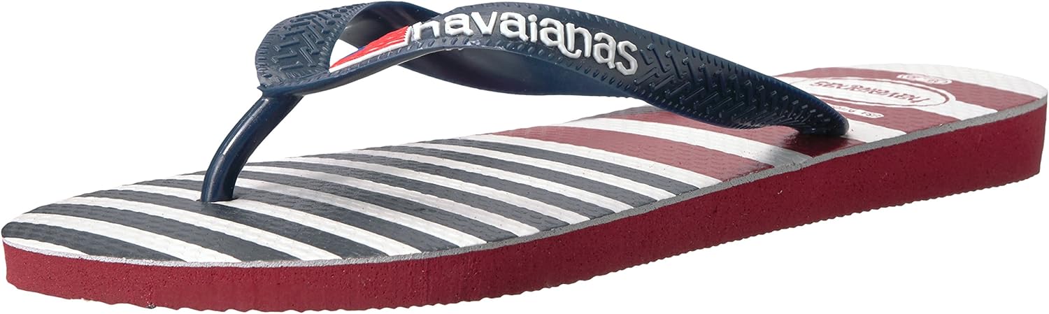 havaianas usa