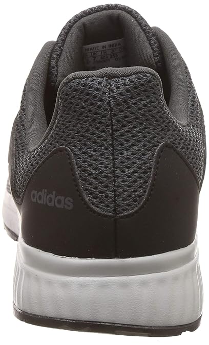 adidas kray 3.0
